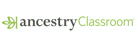 Ancestry Classroom